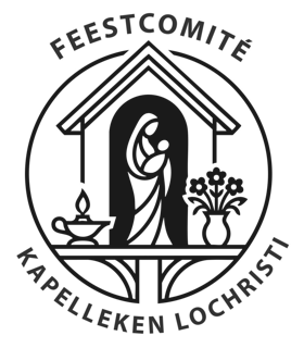 Feestcomité Kapelleken